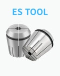 ES TOOL ER 탭콜렛 TER32-M18 : 은성인터내셔널