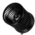 700323 HVAC 송풍기 모터 2014-2019 Nissan Rogue Sport 닛산 엑스 트레일 팬 교체 # 27226-4BU0A : -영원상사-