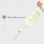 UG-78 10CC 고 무연/할로겐 프리/무취/세척 불필요 납땜  (휴대폰 핸드폰 LED BGA SMD PGA PCB 수리용) : 베스트원상사