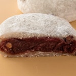 장생당궁전떡 | [궁전제과] 킹모찌 왕떡 세트 10개입 (찹쌀떡 HACCP 간식 답례품 선물 추천) : 궁전제과