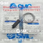 ISE1-01-55/ISE2-01-15L/ZSM1-115/ZSM1-121L SMC 압력 센서 : 센스딜