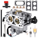Toro TimeCutter Titan Exmark 라이딩 Radius Quest : 스산봉지