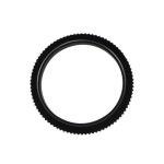 호환상품 양쪽에 Agnicy 어댑터 링 M48x0.75mm 외부 스레드 60x60x8mm : 피트맥스