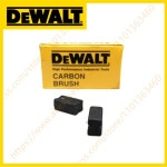 DWD010 DWD012 DWD014 DWD015 DWD016 DWD022 DWD022 DWD024 DWD024K DWD025 DWD025 DWD112 DWD112S DWD112S : rew컴퍼니