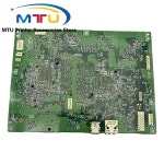 A0809GMF 메인 보드 Kyocera Taskalfa 2552ci ECOSYS 8060 컨트롤러 3개월 : seowonglobal02