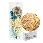 늘푸른 손질 먹태 채 110g 촉촉한 손질 마른안주 : 안주상회
