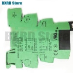 모듈 PLC-BSC-125DC/21 APT-NR.2966605 포함 : 팰리스종합상사3