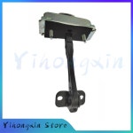 랜드로버 호환  3 4 레인지로버 스포츠 OEM BDH780070 BDH780051용 도어 체커 : 보정업