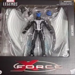Hasbro G0585 Warpath X23 6인치 움직일 수 있는 그림 애니메이션 액션 피규어 Collectable Model Toys : 월드셀러베이스