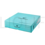 수크레케이크(SUCRECAKE) | 베키아에누보 케이크 수크레 크레이프 케이크 (냉동) 950g 1개 : Super Fresh