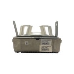 BYD Yuan PLUS 자동차 전기 시스템 호스트 어셈블리 OEM SC2EE-7924200CY-R2 : 서원모터스01