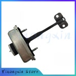 랜드로버 호환  3 4 레인지로버 스포츠 OEM BDH780070 BDH780051용 도어 체커 : 보정업