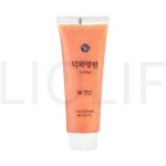 덕화명란 명란젓 튜브형 (냉동) 110g 1개 : Super Fresh