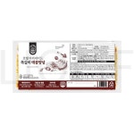 동원홈푸드안다즈호텔 | 동원홈푸드 양념갈비 호텔마리네이드 쪽갈비 매콤양념 (냉동) 500g 1개 : Super Fresh