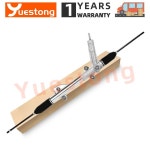 메르세데스-벤츠 스프린터 (00-06) W901/5 2.7 CDI FUR용 파워 스티어링 랙. D/2685CC A9014602700 : 서원글로벌16