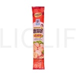 대림선 기타소시지 참피온 소세지 1kg 1개 : Super Fresh