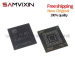 (2-10piece)100%  KLM4G1FEPD-B031 B031 BGA 칩셋 : 온디에
