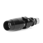 FoFo .370 골프 샤프트 어댑터 슬리브는 GT, TSR2, TSR3, TSI1... TSI3 H1 H2 818H /816H /915H /370 하이브리드 /Rescue : 나스토어일공