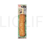 한성기업 기타소시지 찐한 추억 어묵바 100g 1개 : Super Fresh