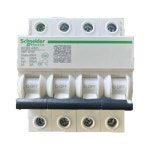 슈나이더 일렉트릭 ISCB240H1/2 서지 프로텍터 25 L2/L1 : 서원글로벌-4