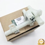 랜드로버 2006-2013 디펜더 90 110 히터 밸브 OEM JQD500080 : 트레이드셀72