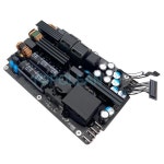맥프로용  전원 공급 장치 FSD004 A1481 PSU 보드 661-7542 MD878 EMC 2630 2013 후반 교체 : 원드림종합상사4