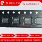10pcs 9538H QFN-32 신제품 : 서원모터스01