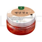 참푸드 명란젓 프리미엄 명란젓 햇 400g 1개 : Super Fresh