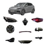 BYD Yuan PLUS 자동차 전기 시스템 호스트 어셈블리 OEM SC2EE-7924200CY-R2 : 서원모터스01