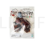 장충동왕족발 족발 황칠족발 1.4kg 1개 : Super Fresh