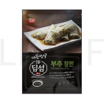 동원 손만두 딤섬 부추창펀 (냉동) 1.02kg 1개 : Super Fresh