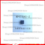 50개 MP6540GU-Z QFN-26 IC 칩 전동모션점화 컨트롤러 및 드라이버 RoHS 3상 전류 : 카이누