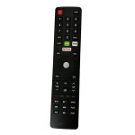 리모컨 현대 호환 HYLED3243NIM HYLED5014N4KM 4K UHD 스마트 LCD HDTV TV : 누리플랜