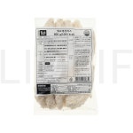 참손 기타수산물 생선까스 10개입 (냉동) 800g 1개 : Super Fresh