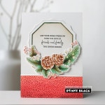 스탬프 커팅 다이 스크랩북 다이어리 장식 스텐실 엠보싱 템플릿 인사말 카드 수제 1. F9094-stamps : 유라이프몰17호점