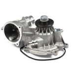 BMW 워터펌프 BMW 호환 WATER PUMP 11517507849 0150972 11517508496 7586780 11510150972 (신품) : GPP 수입차부품