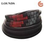 A형 V형 벨트 A1168 A1194 A1200 A1245 A1346 Li : 원픽상사