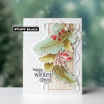스탬프 커팅 다이 스크랩북 다이어리 장식 스텐실 엠보싱 템플릿 인사말 카드 수제 1. F9094-stamps : 유라이프몰17호점