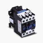 [차단기] AC 콘덴서 CJX2-2501 접촉기 220v 24v 380v 12v 36v : 바다글로벌12