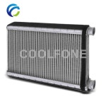 히터 코어 라디에이터 Assy BMW F20 116 64119123506 : 트레이드셀72