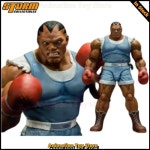 【】 Storm Toys 1 12 스트리트 파이터 2 복싱 킹 바이슨 발로그 CPSF23 액션 피규어  컬렉션 : 월드셀러베이스