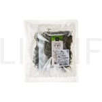 해맑은번영 기타해조류 완도바다 건청각 100g 2개 : Super Fresh