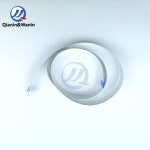 캐논 호환 G1810 1820 G2811 3800 7+12핀용 5X 스캐너 케이블 : 젠플라
