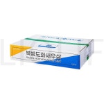 ISEA 새우 북방도화 새우살 포장횟감 20미 (냉동) 20개 95g(3L) : Super Fresh
