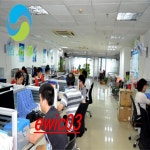 5개 원래  SI7164DP-T1-GE3 7164 QFN8 MOS : 서원모터스01