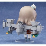 729 Pola PVC 액션 피규어 애니메이션 모델 장난감 컬렉션 소년 독창성  취미 10CM : 월드셀러베이스