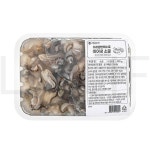 지하암반해수로 굴 씻어낸 가열조리용 소굴 (냉장) 1개 400g : Super Fresh