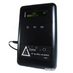 디씨앤지 | Standard Laser Air Quality Monitor : 영원퓨처엠