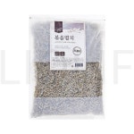 청해명가 기타건어물 볶음멸치 (냉동) 800g 1개 : Super Fresh