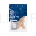 비비수산 가리비 가리비관자살 (냉동) 1개 300g : Super Fresh